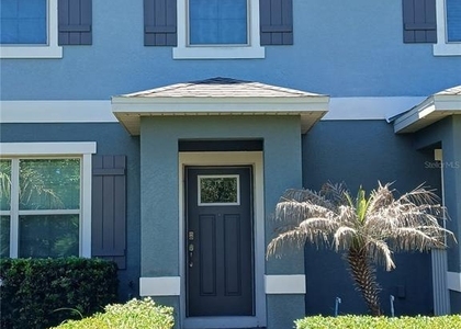 16039 Juniper Inlet Alley - Photo 1