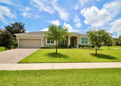 1073 Cavan Drive - Photo 1