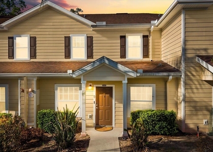 5356 Diplomat Court - Photo 1