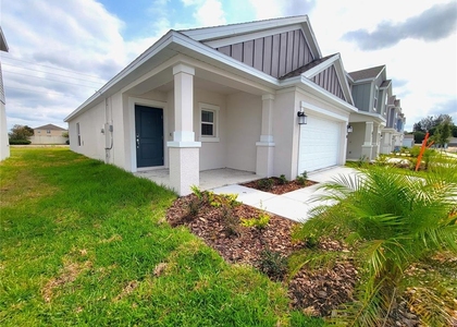 1469 Deepwater Circle - Photo 1