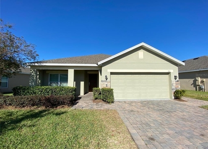 231 Salamanca Road - Photo 1
