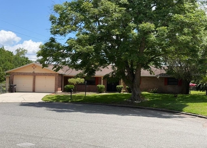 803 Glen Arden Way - Photo 1