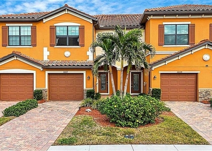20229 Lagente Circle - Photo 1