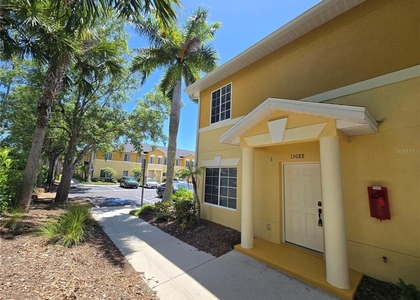 13088 Tigers Eye Drive - Photo 1