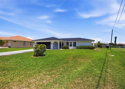 1933 Fairview Drive - Photo 1