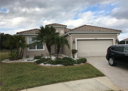 11462 Saffron Court - Photo 1