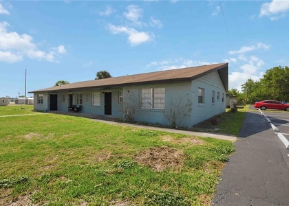 1118 Melody Lane - Photo 1
