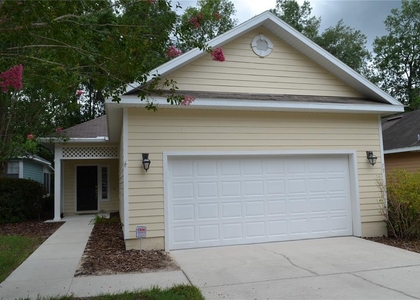 79 Nw 48th Boulevard - Photo 1