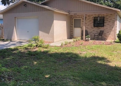 625 E 8th Avenue - Photo 1