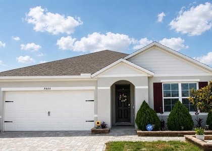 9488 Black Walnut Drive - Photo 1