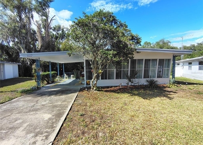 2602 Houston Place - Photo 1