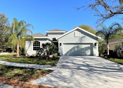 7 Oasis Circle - Photo 1