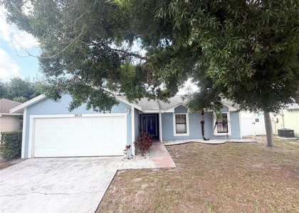 3612 75th Drive E - Photo 1