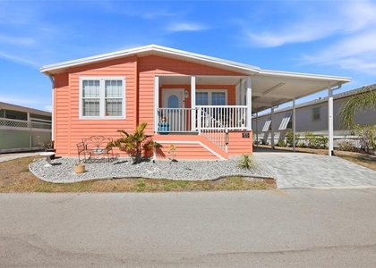 24717 Snook Avenue - Photo 1
