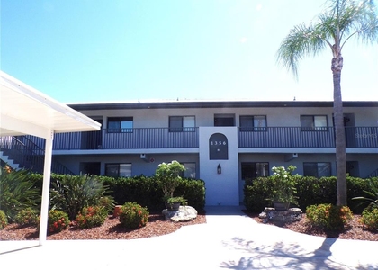1356 Rio De Janeiro Avenue - Photo 1