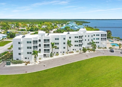 14550 River Beach Drive - Photo 1
