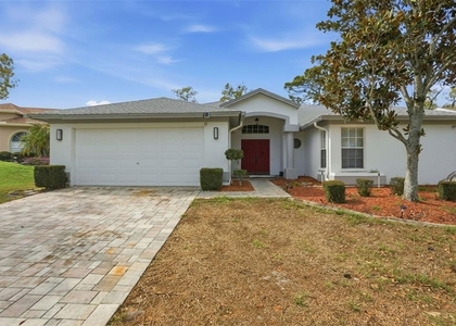 14305 Tennyson Drive - Photo 1