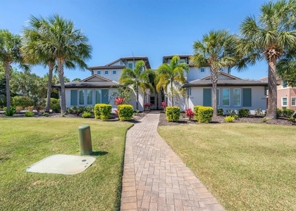 7564 Divot Loop - Photo 1