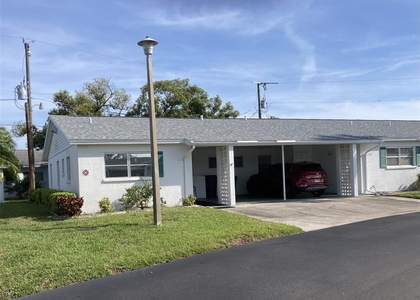 6110 Coral Way - Photo 1