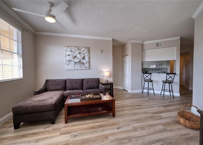 5551 Bentgrass Drive - Photo 1