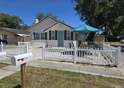 2117 5th Street - Photo 1