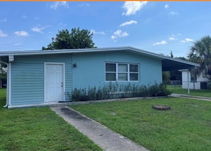 21499 Glendale Avenue - Photo 1