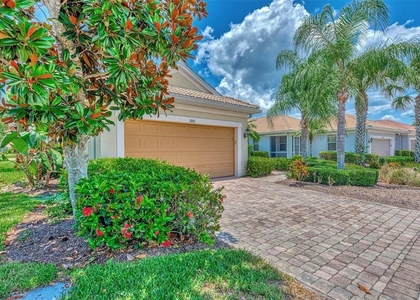 19191 Lappacio Street - Photo 1