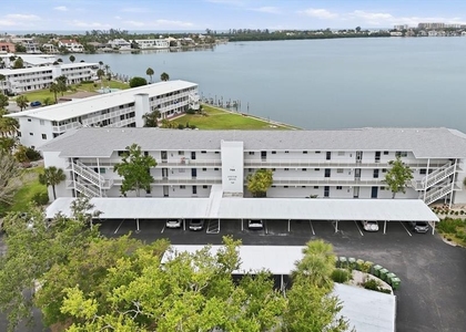 769 John Ringling Boulevard - Photo 1