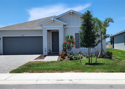 8146 Saint Kitts Circle - Photo 1