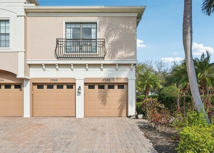 7202 Hamilton Road - Photo 1
