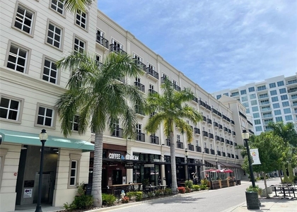 1500 State Street - Photo 1