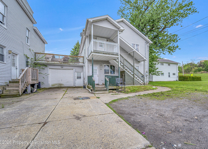 108 E Market Street - Photo 1