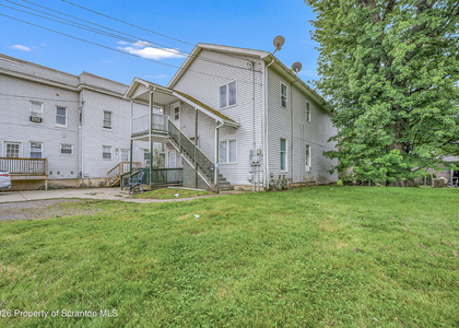 108 E Market Street - Photo 1