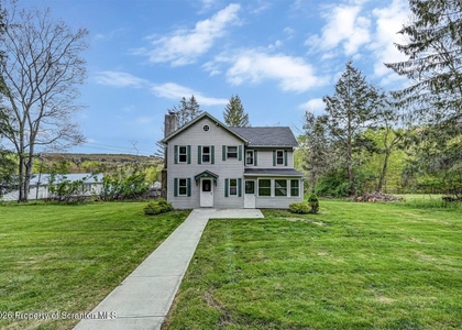 1 Beech Road - Photo 1