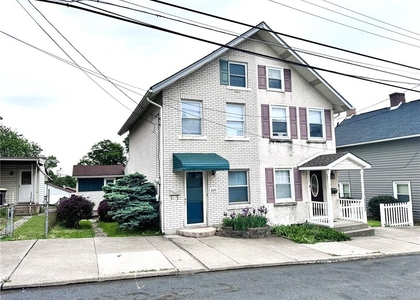 3124 N 2nd Street - Photo 1