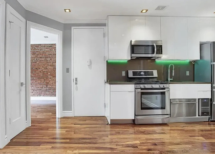 939 2nd Avenue - Photo 1