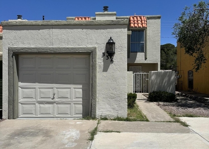 336 Villa Canto Street - Photo 1