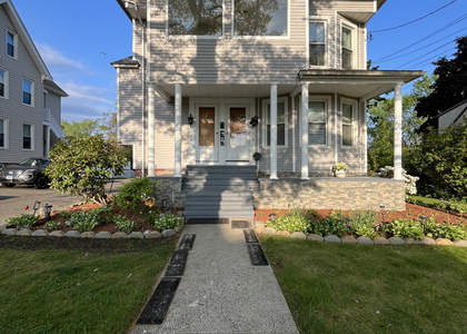 553 Townsend Avenue - Photo 1