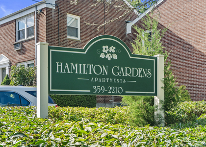 28 Hamilton Court - Photo 1