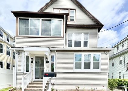 60 Westfield Avenue - Photo 1