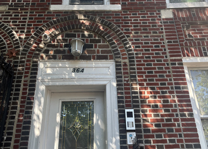 364 Legion Street - Photo 1