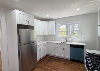 234 Savoy Street - Photo 1