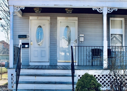 49-51 Brownell Avenue - Photo 1