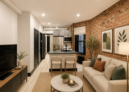 East 111th & 2nd Avenue - Photo 1