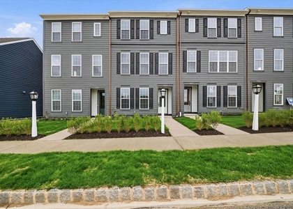 505 Freeman Street - Photo 1