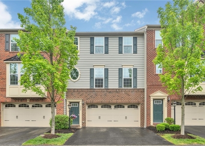 1503 Pointe View Dr - Photo 1