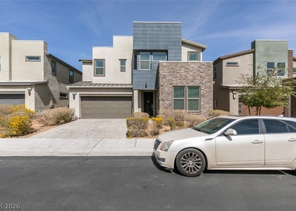520 Founders Creek Avenue - Photo 1