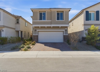 6571 Dove Point Place - Photo 1