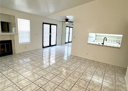5064 Jeffreys Street - Photo 1