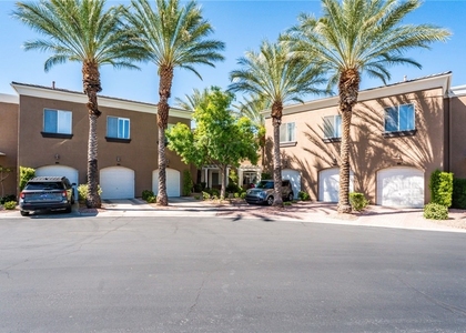 9430 Laguna Niguel Drive - Photo 1